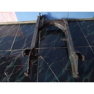 Original Fork Swing Arm Arem Yamaha F1ZR F1z FIZ R Motorcycle Swing Arm Force 1