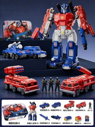 QURAN | ของเล่นพัฒนาสมองสำหรับเด็กชาย 10+