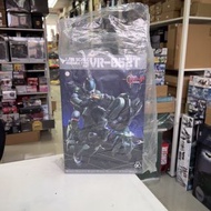 [放得高搵鬍鬚] 不二不議 千值練 機甲創世紀 VR-052T