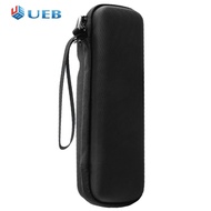 Mang Trường Hợp EVA Không Thấm Nước Chống Sốc Chống Xước Với dây đeo tay & Carabiner Cho Anker Thủ 2