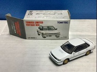 Tomytec LV-N06b Subaru Legacy