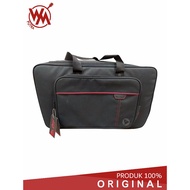 DR CASE CAJON CASE PREMIER SERIES CAJON