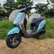 《台南二手機車》 2020 三陽 VEGA 125 #1625 #免費試乘/二手機車/流行車款/現況/實體門市