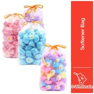 S-wholesale Laundry Fragrance Beads Laundry Softener Soft and Pleasure Smell Clothes Laundry Scent B
