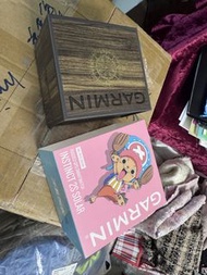 Garmin Instinct 2S Solar One Piece Edition