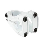 DARTMOOR - FUNKY STEM