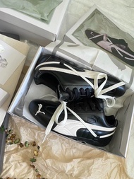 Puma Speedcat 賽車鞋