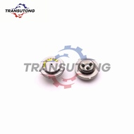 New DQ380 DQ381 0DE 0GC 0DL Automatic Transmission Control Unit Sensor For Audi VW 0DE 0GC