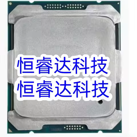 E5 2697A V4 E5-2697AV4 processor 2.6GHz 40M 16-Core 32-Thread 145W 14nm LGA 2011-3 CPU