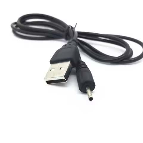 USB CA-100C Charging Cable for Nokia N80 N80 Ie N80 N800 N81 N81 8GB N810 N810 N82 N90 N91 N92 N93 N
