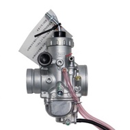 RXZ MILI CARBURETOR 30MM ORIGINAL MIKUNI SUDCO JAPAN CARBURETOR MILI 30 MM