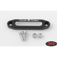 RC4WD FAIRLEAD SPYDERPOISON FOR WARN 8274 WINCH