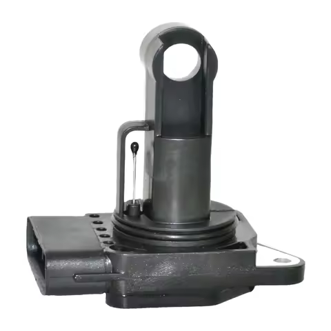 MR547077 Mass Air Flow Meter MAF Sensor For Mitsubishi Triton L200 KA4T KB4T Pajero Montero Sport KH