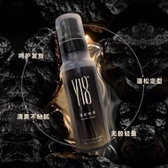 Hot-selling Y18 Hair Stylist Fluffy Spray Flat Hair Savior Shake before Use 11.20
