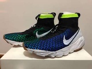 Nike Air Footscape Magista