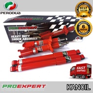 KANCIL ABSORBER PROEXPERT HEAVY DUTY