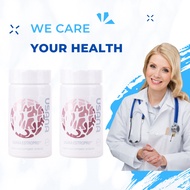 USANA ESTROPRO WOMEN HEALTH SUPPLEMENT ESTROGEN BALANCE HORMONE