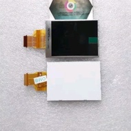 Lcd Camera for Samsung ES45 ES50 ES55 ES60