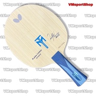 Terlaris Butterfly Timo Boll Alc Kayu / Blade Bat / Bet Pingpong /