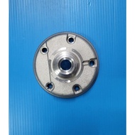 10PA15C/ 10PA17C Wira ND/ Unser ND Compressor Head
