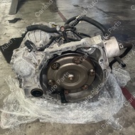 Toyota 2AZ CVT Auto Gear Box ( K112 ) For Estima Previa ACR50 Alphard Vellfire ANH20 Mark X Zio ANA1