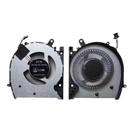 COOLING FAN hp ENVY X360 13 13-AG 13M-AG 13Z-AG Envy X360 13 13-AG 13M-AG 13Z-AG 13-AG0010CA L23528-
