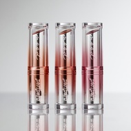 peripera Ink Mood Glowy Balm (6 Colors) (Set/Single)