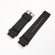 Casio BABY G BGA210 Watch STRAP RUBBER STRAP BGA210