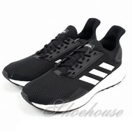 adidas (女) DURAMO 9 K 慢跑鞋 -BB7061 - 原價1890元