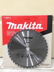 Lưỡi cắt gỗ Makita D300 x30mm