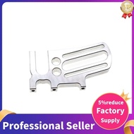 1/5 Modified Motor Mount Large  for 1/7  Infraction Limitless Felony RC Car Upgrade Parts