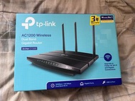 TP LINK AC1200