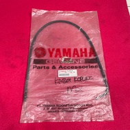 JUPITER MX CLUTCH CABLE 2S6-F6336-00