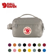 Fjallraven Small Waist Shoulder Bag Kanken Hip Pack Fashion Casual Single Shoulder Backpack 2L