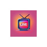 LIVE TV APPS,FULL CHANNEL