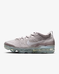 Nike Air VaporMax 2023 Flyknit 女鞋