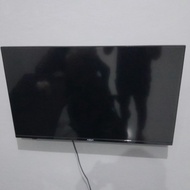 tv aqua 32 inch android smarttv