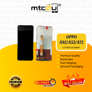 OPPO A92/A52/A72/A73 5G/A93 5G - LCD REPLACEMENT (ULTRA ORI) - PHONEDISPLAY