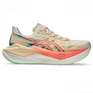 2026 ASICS Superblast 3 Running Shoes Cushion Men And Women Sneakers 1013A177-800 GO8E