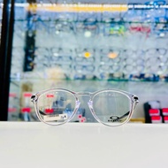 2A Optical P.i.t.c.h.m.a.n R Asian - LifeStyle