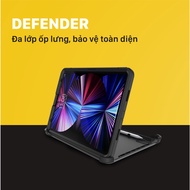 OtterBox Defender Shockproof, Shockproof Case for iPad Air 13 inch (M2) -