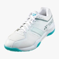 Yonex Shoe Strider Flow Wide Power Cushion Badminton Shoes