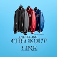 LIVE SELF CHECKOUT EDIT 7