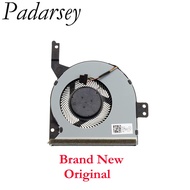 CPU Cooling Fan ASUS FL8000 FL8000U FL8000UF FL8000UN FL8000UQ F580U A580U X542 X542BA X542U X542UA