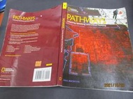 Pathways (4): Listening, Speaking, and Critical Thinking 2e