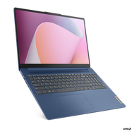 IdeaPad Slim 3 16ABR8 ( AMD Ryzen 7730U/ 16GB RAM/ 512GB SSD/ 16" WUXGA IPS ) 手提電腦