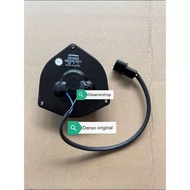 PROTON WAJA 1.6 AIRCOND FAN MOTOR 2PIN 065000-2271 original denso