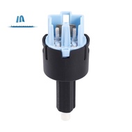Car Brake Stop Light Lamp Switch Fit for   Montero Diamante  8614A183