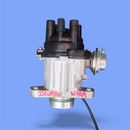proton/saga/12v/Iswara.1.3.1.5/satria.wira.1.3.1.5.4g1.3.4g1.5/carburetor/distributor.used.orignol