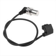 12141727554 Crankshaft Position Sensor Car 12141727555 12141724056 17240562 for  3 5 E34 E36 Parts A